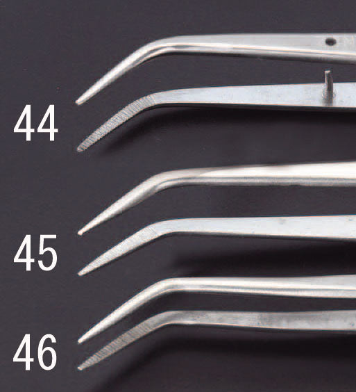 拡大画像                                                                                                                                                                                                                                                        