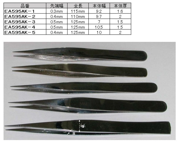 サイズ（JPG）                                                                                                                                                                                                                                                   