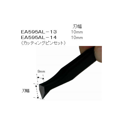 サイズ（JPG）                                                                                                                                                                                                                                                   