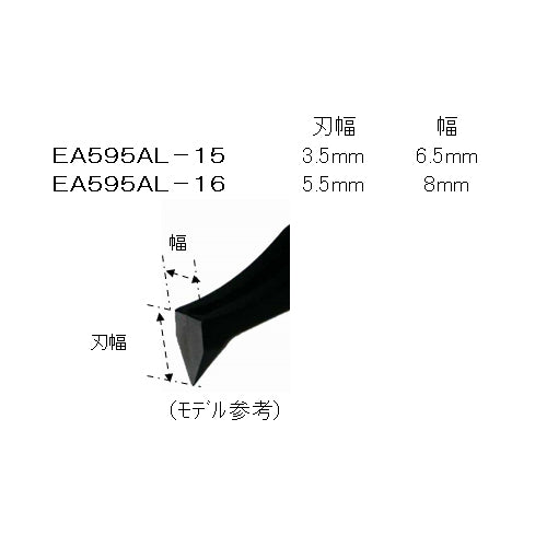 サイズ（JPG）                                                                                                                                                                                                                                                   