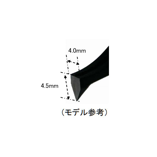 サイズ（JPG）                                                                                                                                                                                                                                                   