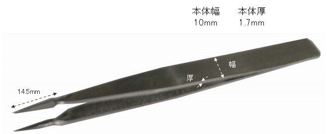 サイズ（JPG）                                                                                                                                                                                                                                                   