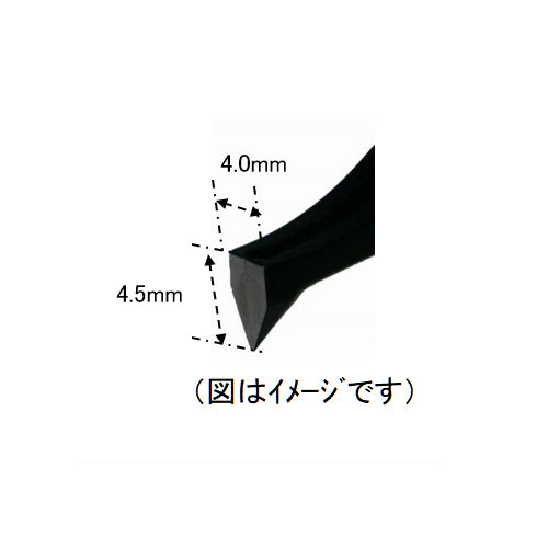 サイズ（JPG）                                                                                                                                                                                                                                                   