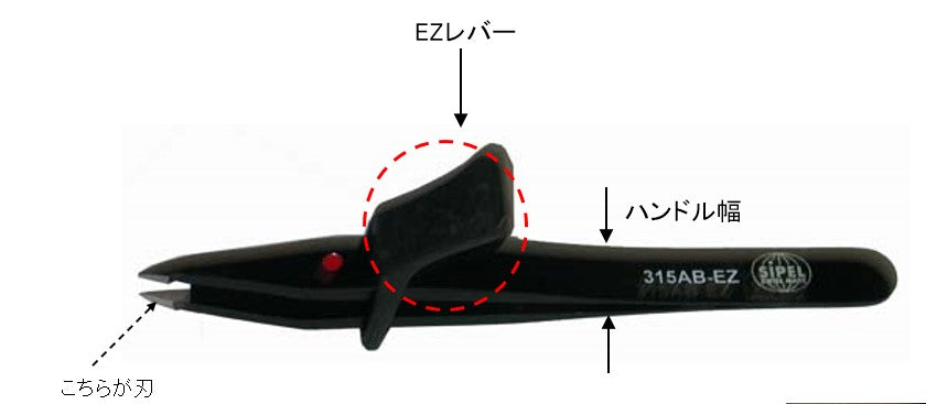 サブ画像                                                                                                                                                                                                                                                        