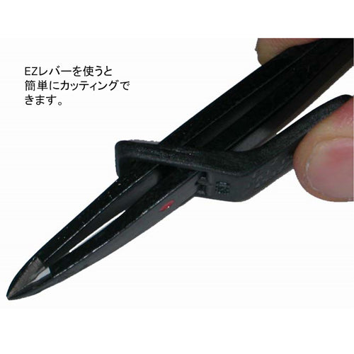サブ画像                                                                                                                                                                                                                                                        
