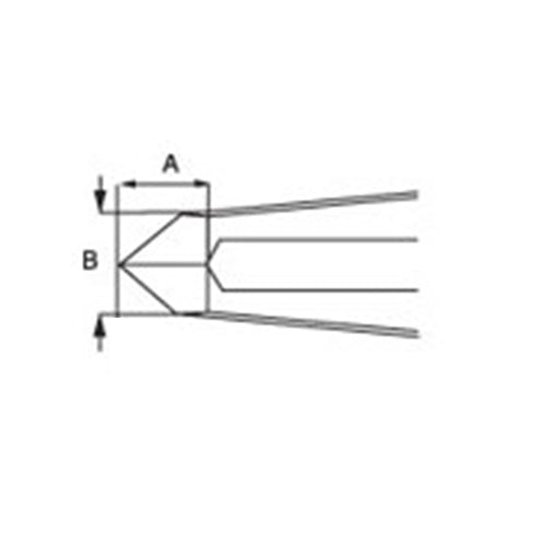 エスコ寸法図                                                                                                                                                                                                                                                    