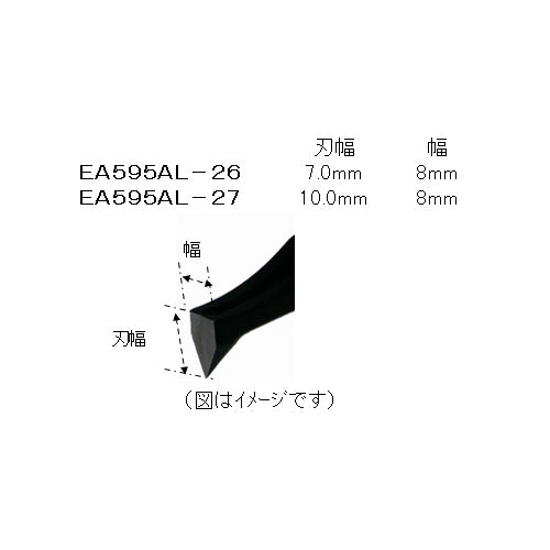 サイズ（JPG）                                                                                                                                                                                                                                                   