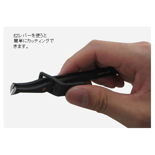 使用写真                                                                                                                                                                                                                                                        