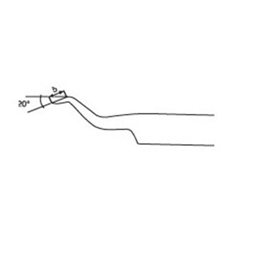 エスコ寸法図                                                                                                                                                                                                                                                    