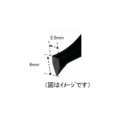 サイズ（JPG）                                                                                                                                                                                                                                                   