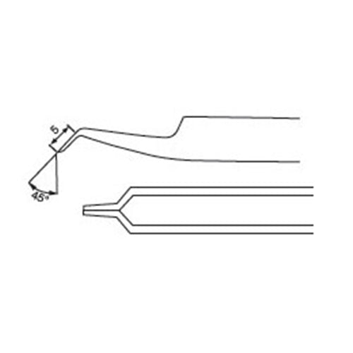 エスコ寸法図                                                                                                                                                                                                                                                    