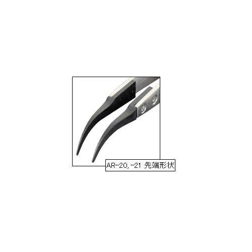 サブ画像                                                                                                                                                                                                                                                        