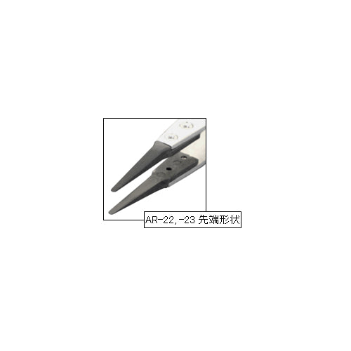 サブ画像                                                                                                                                                                                                                                                        