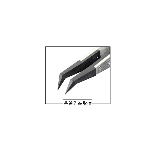 サブ画像                                                                                                                                                                                                                                                        