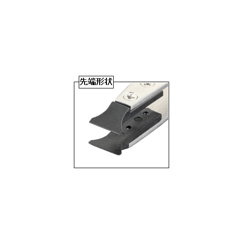 サブ画像                                                                                                                                                                                                                                                        