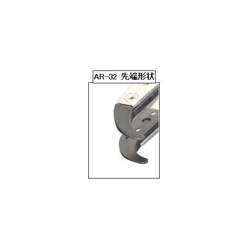 サブ画像                                                                                                                                                                                                                                                        