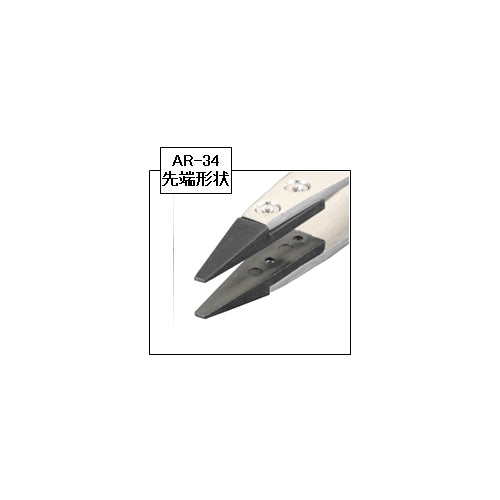 サブ画像                                                                                                                                                                                                                                                        