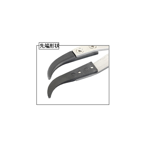 サブ画像                                                                                                                                                                                                                                                        