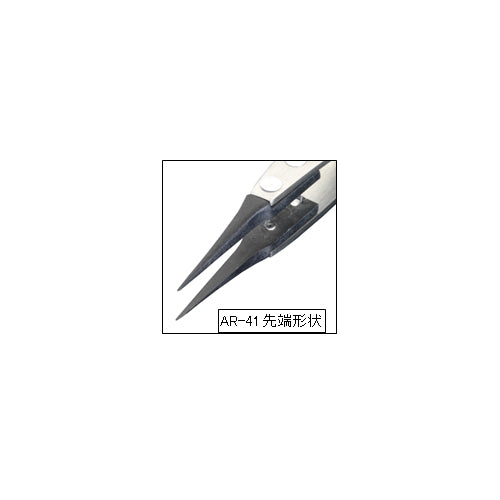 サブ画像                                                                                                                                                                                                                                                        