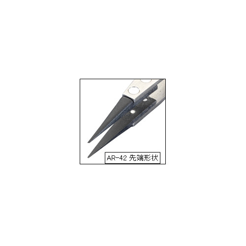 サブ画像                                                                                                                                                                                                                                                        