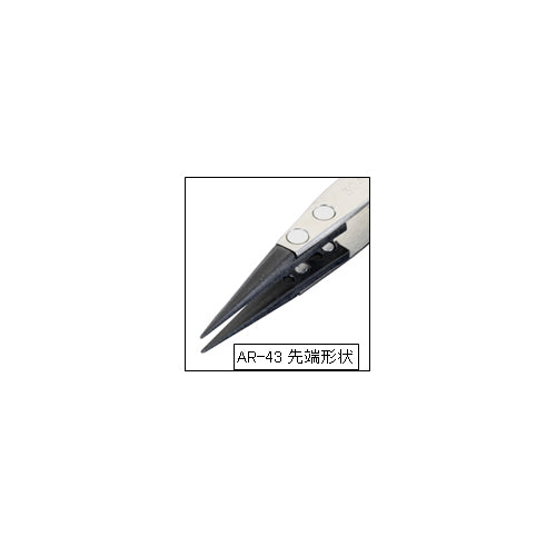サブ画像                                                                                                                                                                                                                                                        