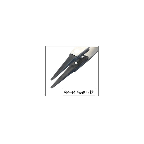 サブ画像                                                                                                                                                                                                                                                        