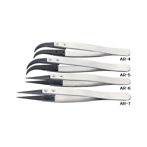 サブ画像                                                                                                                                                                                                                                                        