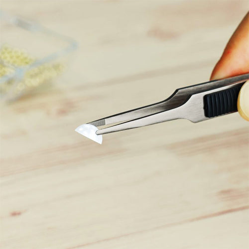 アネックスツール（Anex） 1.7x120mm ﾋﾟﾝｾｯﾄ(直/先端ﾚｰｻﾞｰ加工) 211-H