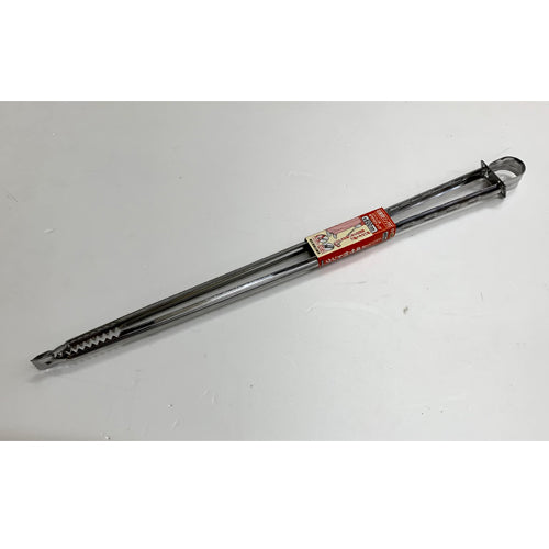 エスコパッケージ画像                                                                                                                                                                                                                                            