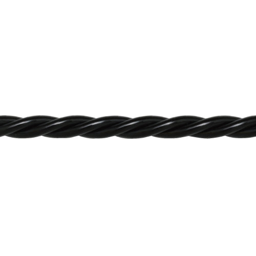 ミノル工業 5.7mm x30m フィッシュテープ(ﾎﾟﾘｴｽﾃﾙ製) MC606030