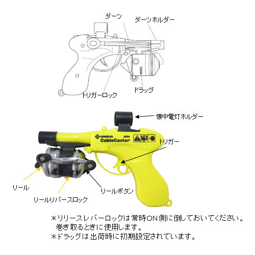サブ画像                                                                                                                                                                                                                                                        
