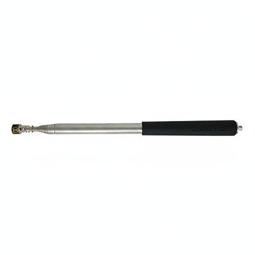 ESCO（エスコ） 1.0kg/2040mm マグネットピックアップ EA598GM-1