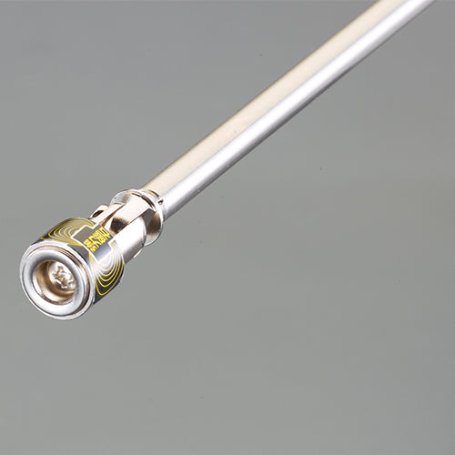 ESCO（エスコ） 1.0kg/2040mm マグネットピックアップ EA598GM-1