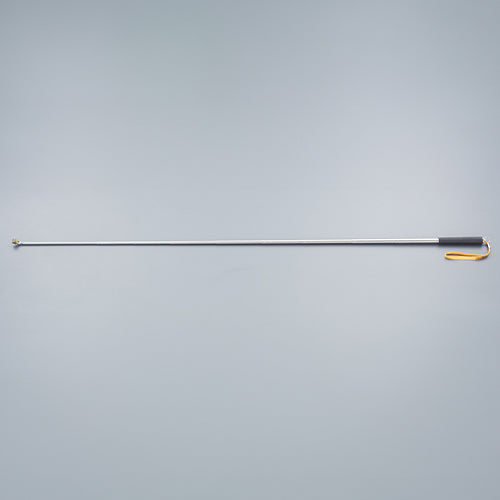 ESCO（エスコ） 1.0kg/2040mm マグネットピックアップ EA598GM-1