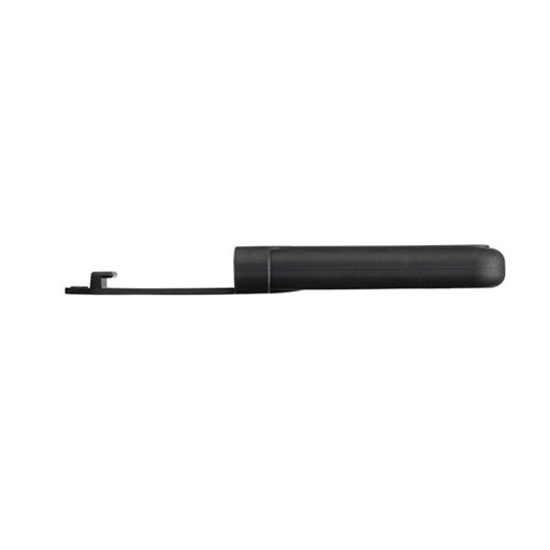 アルスコーポレーション（ARS） 440mm/210mm 園芸用折込鋸(ｻﾔ付･替刃式) PM-21L　※ESCOオリジナルセット品