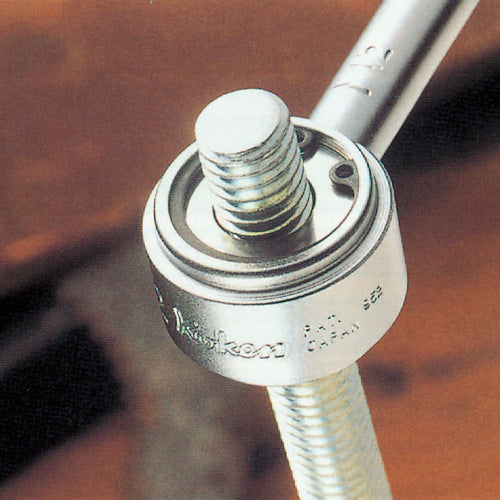 コーケン（Ko-ken） 10mm/120mm 全ねじレンチ 141S-10