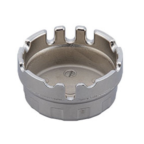 京都機械工具（KTC） 14個組 ｶｯﾌﾟ型ｵｲﾙﾌｨﾙﾀｰﾚﾝﾁｾｯﾄ AVSA14A