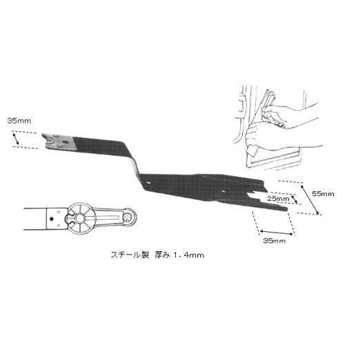 サイズ（JPG）                                                                                                                                                                                                                                                   