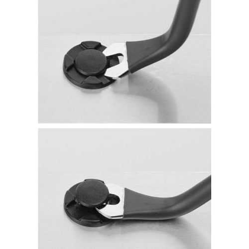 アネックスツール（Anex） 2本組 クリップリムーバーセット ※ESCOオリジナルセット品