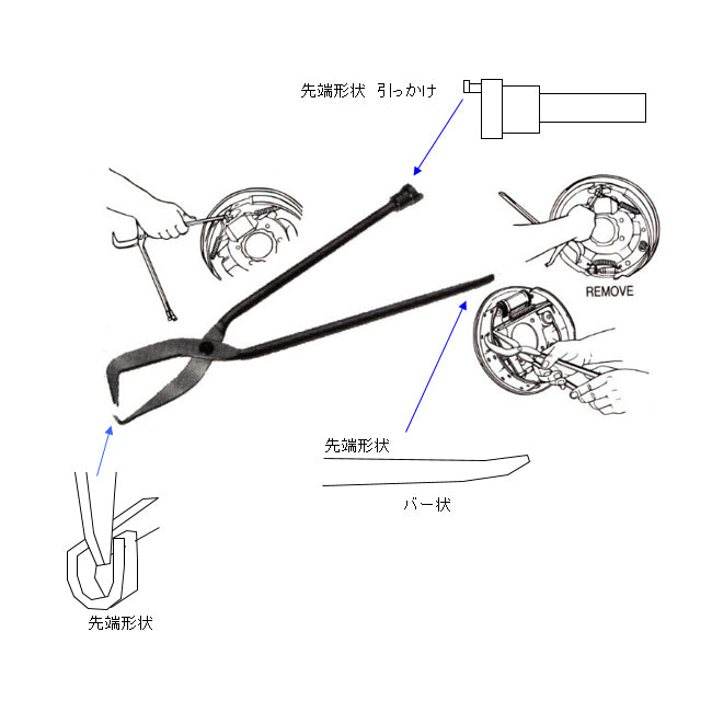 サブ画像                                                                                                                                                                                                                                                        