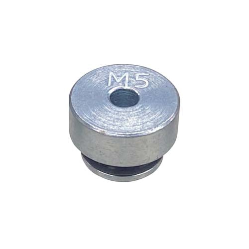 オーエッチ工業 M5 [EA604FY用] 入れ子 SDH06-M5
