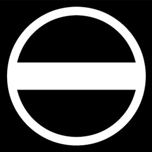 Wera 3.5x0.6x81mm ｸﾗﾝﾌﾟ端子ﾘﾘｰｽﾂｰﾙ 008102