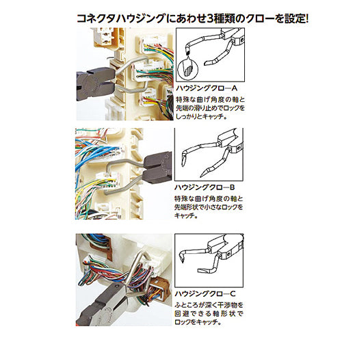 サブ画像                                                                                                                                                                                                                                                        