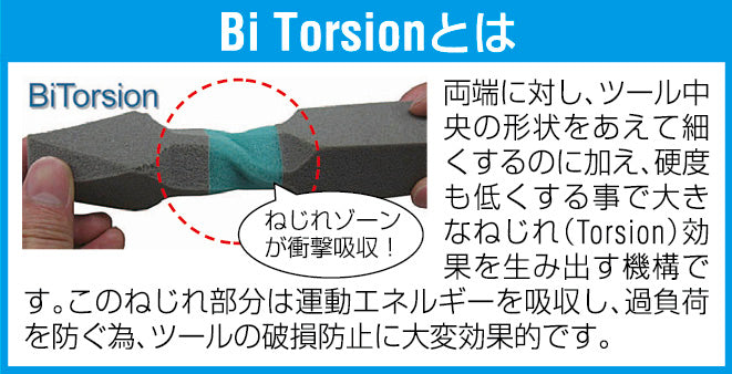 サブ画像                                                                                                                                                                                                                                                        