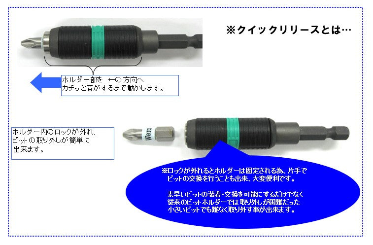 サブ画像                                                                                                                                                                                                                                                        