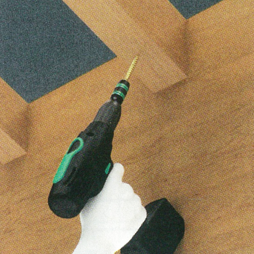 使用写真                                                                                                                                                                                                                                                        