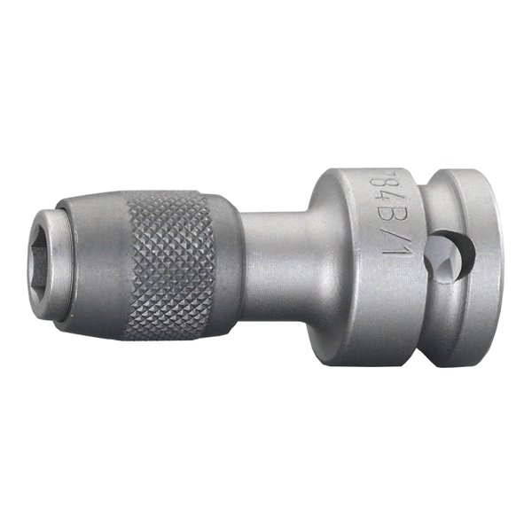 EA611AX-
