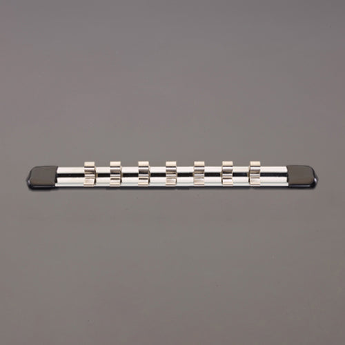 STAHLWILLE（スタビレー） 1/4"DR [TORX]ビットソケットセット ※ESCOオリジナルセット品