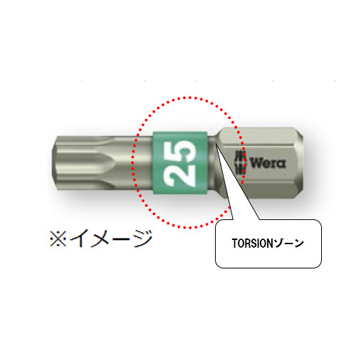サブ画像                                                                                                                                                                                                                                                        