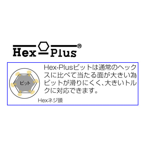 サブ画像                                                                                                                                                                                                                                                        